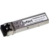 ENET 1000BSX SFP 850NM I-Temperature MMF with Domino 100% Cisco Compatible