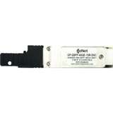 ENET 40GBASE-SR4 QSFP+ Transceiver 850NM 490F FORCE10 100% Compatible