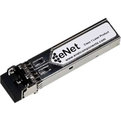 ENET OC12/STM-4 SFP Transceiver 100% Cisco Compatible