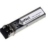 ENET OC12/STM-4 Sfptransceiver 100% Cisco Compatible