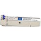 AddOn 10GBASE-LR SFP+ SMF LC 1310NM 10KM 100% Compatible F/Anue