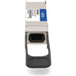 AddOn 40GBASE-SR4 QSFP+ MMF 850NM 150M Mpo Cisco Connector 100% Comp