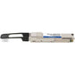 AddOn 40GBASE-SR4 QSFP+ MMF 850NM 150M Mpo Cisco Connector 100% Comp