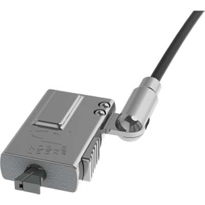 Noble Security Systems Low Profile XPS Ultrabook Security Cable