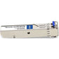 AddOn 100Base-FX Fe MMF LC SFP 1310NM 2KM F/HP 100% Tested/Compatible