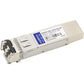 AddOn 10GBASE-Er CWDM LC SFP+ 1470NM SMF 40KM F/Cisco 100% Compatible