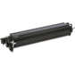 Lexmark 700D1 Black Developer Unit