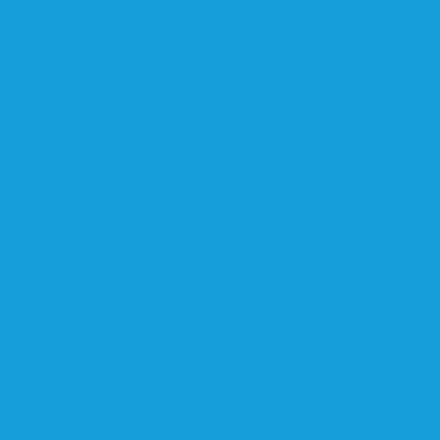 Lexmark 700D2 Cyan Developer Unit