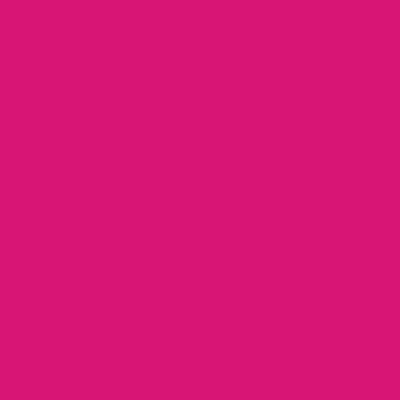 Lexmark 700D3 Magenta Developer Unit