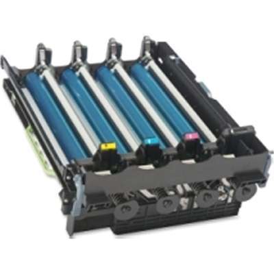 Lexmark 700P Photoconductor Unit