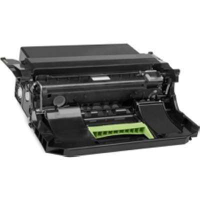 Lexmark 520Z Return Program Imaging Kit 100K MS810/811/812