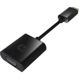 HPE HDMI to VGA Adapter