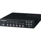 Panasonic Digital Interface Box Digital Link