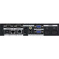 Panasonic Digital Interface Box Digital Link