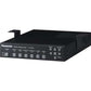 Panasonic Digital Interface Box Digital Link
