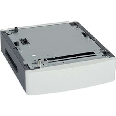 Lexmark Spacer MX710 MX711