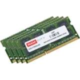 Lexmark 1GBX32 DDR3 RAM