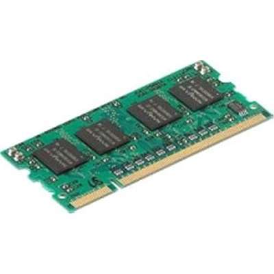 Lexmark 1GB DDR3 So-DIMM MS510 MS610