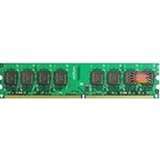 Lexmark 2GBX32 DDR3 RAM