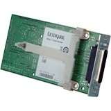 Lexmark RS232C Ser I/F Card