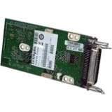 Lexmark Parallel 1284-B I/F Card