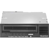 Quantum Scalar I500 HP LTO6 Tape Drive Mod 8GB Fibre Channel Nam/Apac/Lam