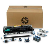 HP LaserJet CF249A 110v Maintenance/Fuser Kit