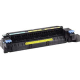 HP LaserJet CF254A 220v Maintenance/Fuser Kit