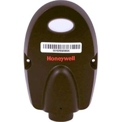 Honeywell Access Pont Class 1 Bluetooth RS232 USB KBW 300FT Up to 7SCAN Connected