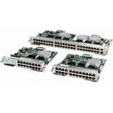 Cisco Systems Enhanced Etherswitch L2 SM 23 Fe 1 Ge PoE