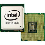 Cisco Systems Xeon E5-2609 LGA2011 2.4G 10MB 1066MHZ DDR3 80W 4C No Heat Sink