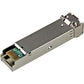 StarTech.com Cisco SFP-GE-S Compatible SFP - 1GbE MMF Transceiver - 2km