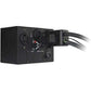 EATON 9PX 6KVA MBP NEMA