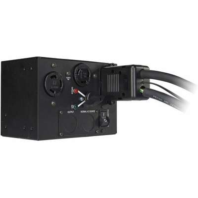 EATON 9PX 6KVA MBP NEMA