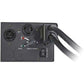 EATON 9PX 6KVA MBP NEMA