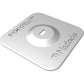 Compulocks Maclocks Universal Tablet Lock