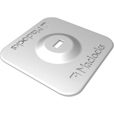 Compulocks Maclocks Universal Tablet Lock