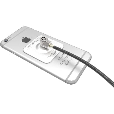 Compulocks Maclocks Universal Tablet Lock