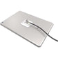 Compulocks Maclocks Universal Tablet Lock