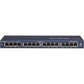 NETGEAR ProSafe 16-Port Gigabit Desktop Switch