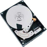 Toshiba Harrier 1TB 7200 RPM 3.5 SATA Nearline
