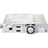 HPE MSL LTO-6 Ultra 6250 FC Drive Kit