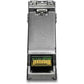 TRENDnet Mini-GBIC Dual Wavelength Single-Mode LC Module 1310 (40KM)