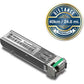 TRENDnet Mini-GBIC Dual Wavelength Single-Mode LC Module 1550 (40KM)