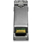 TRENDnet Mini-GBIC Dual Wavelength Single-Mode LC Module 1550 (40KM)