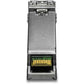 TRENDnet Mini-GBIC Dual Wavelength Single-Mode LC Module 1550 (40KM)
