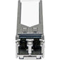 StarTech.com Cisco GLC-SX-MM Compatible SFP - 1GbE MMF Transceiver - 550m