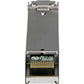 StarTech.com Cisco GLC-SX-MM Compatible SFP - 1GbE MMF Transceiver - 550m