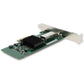 AddOn Add-PCIE-1SFP GB PCIEX4 SFP 1 Slot Open NIC 1000BASE-x