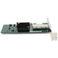 AddOn Add-PCIE-1SFP GB PCIEX4 SFP 1 Slot Open NIC 1000BASE-x